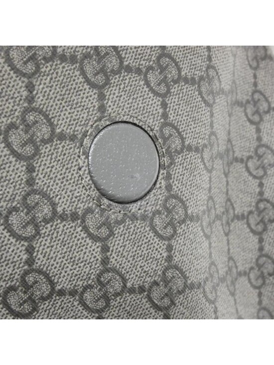 Gucci Ophidia Fadjj Backpack main image 7
